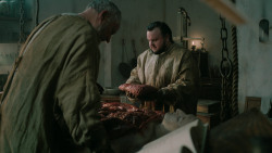 extant_GameOfThrones_7x01-Dragonstone_3061