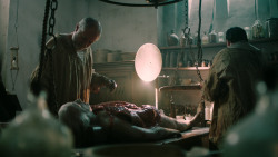 extant_GameOfThrones_7x01-Dragonstone_3062