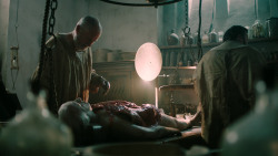 extant_GameOfThrones_7x01-Dragonstone_3063