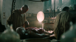 extant_GameOfThrones_7x01-Dragonstone_3064