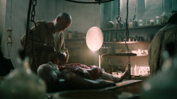 extant_GameOfThrones_7x01-Dragonstone_3065
