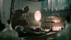 extant_GameOfThrones_7x01-Dragonstone_3066