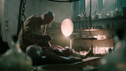 extant_GameOfThrones_7x01-Dragonstone_3068