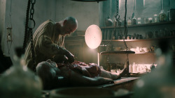 extant_GameOfThrones_7x01-Dragonstone_3070