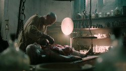 extant_GameOfThrones_7x01-Dragonstone_3071