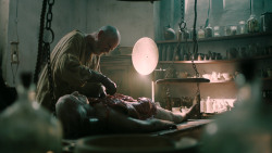 extant_GameOfThrones_7x01-Dragonstone_3072