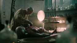 extant_GameOfThrones_7x01-Dragonstone_3073