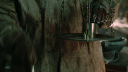 extant_GameOfThrones_7x01-Dragonstone_3074
