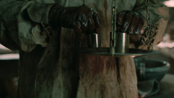 extant_GameOfThrones_7x01-Dragonstone_3075
