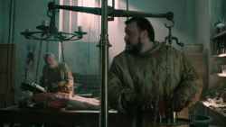extant_GameOfThrones_7x01-Dragonstone_3076
