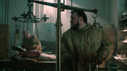extant_GameOfThrones_7x01-Dragonstone_3077