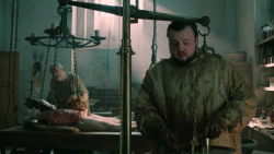 extant_GameOfThrones_7x01-Dragonstone_3078