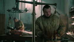 extant_GameOfThrones_7x01-Dragonstone_3079