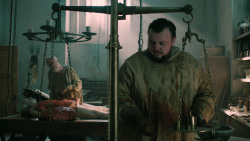 extant_GameOfThrones_7x01-Dragonstone_3080