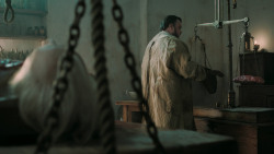 extant_GameOfThrones_7x01-Dragonstone_3081