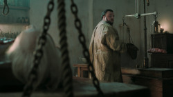 extant_GameOfThrones_7x01-Dragonstone_3082