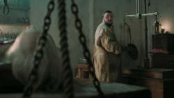 extant_GameOfThrones_7x01-Dragonstone_3083