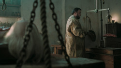 extant_GameOfThrones_7x01-Dragonstone_3084