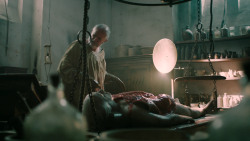 extant_GameOfThrones_7x01-Dragonstone_3085