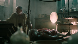 extant_GameOfThrones_7x01-Dragonstone_3086