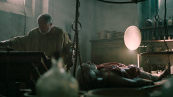 extant_GameOfThrones_7x01-Dragonstone_3087