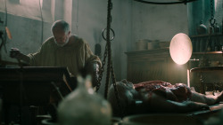 extant_GameOfThrones_7x01-Dragonstone_3088