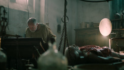 extant_GameOfThrones_7x01-Dragonstone_3089