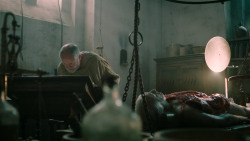 extant_GameOfThrones_7x01-Dragonstone_3090