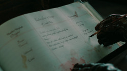 extant_GameOfThrones_7x01-Dragonstone_3092
