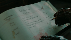 extant_GameOfThrones_7x01-Dragonstone_3093