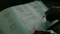 extant_GameOfThrones_7x01-Dragonstone_3094