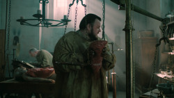 extant_GameOfThrones_7x01-Dragonstone_3096