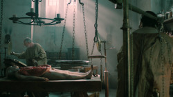 extant_GameOfThrones_7x01-Dragonstone_3102