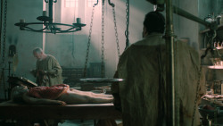 extant_GameOfThrones_7x01-Dragonstone_3105