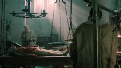 extant_GameOfThrones_7x01-Dragonstone_3106
