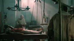 extant_GameOfThrones_7x01-Dragonstone_3107