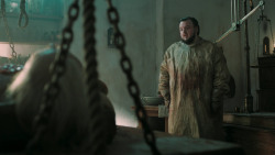 extant_GameOfThrones_7x01-Dragonstone_3108