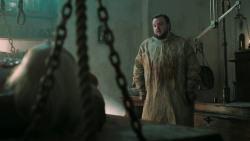 extant_GameOfThrones_7x01-Dragonstone_3109
