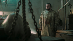 extant_GameOfThrones_7x01-Dragonstone_3110