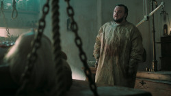 extant_GameOfThrones_7x01-Dragonstone_3111