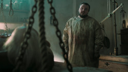 extant_GameOfThrones_7x01-Dragonstone_3112