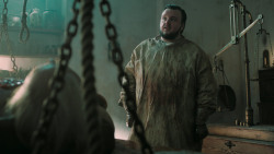 extant_GameOfThrones_7x01-Dragonstone_3113
