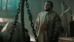 extant_GameOfThrones_7x01-Dragonstone_3114
