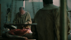 extant_GameOfThrones_7x01-Dragonstone_3115