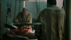extant_GameOfThrones_7x01-Dragonstone_3116