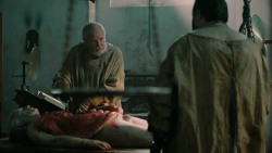 extant_GameOfThrones_7x01-Dragonstone_3117