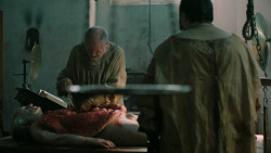 extant_GameOfThrones_7x01-Dragonstone_3118