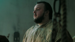 extant_GameOfThrones_7x01-Dragonstone_3119
