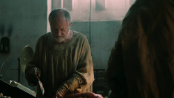 extant_GameOfThrones_7x01-Dragonstone_3122