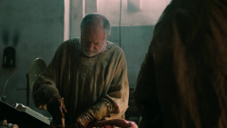 extant_GameOfThrones_7x01-Dragonstone_3123